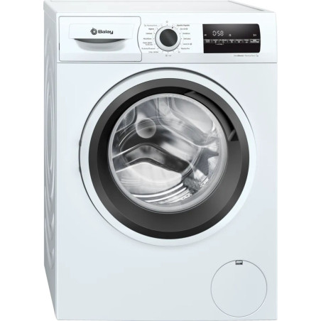 Washing machine Balay