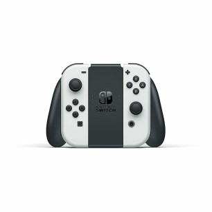 Nintendo Switch Nintendo HW (OLED) (Ricondizionati A+)