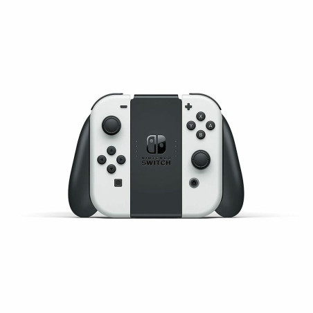 Nintendo Switch Nintendo HW (OLED) (Ricondizionati A+)