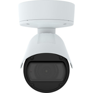 Videocamera di Sorveglianza Axis 02504-001