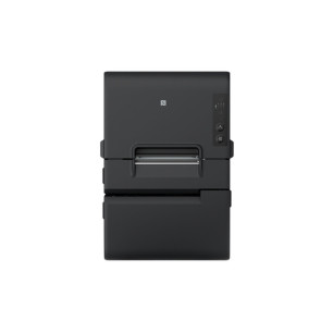 Stampante di Scontrini Epson C31CL25112