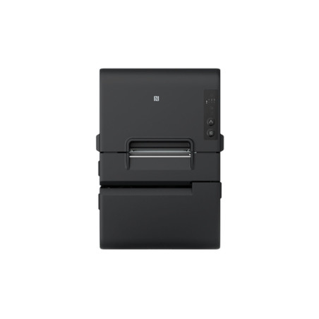 Stampante di Scontrini Epson C31CL25112