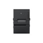 Stampante di Scontrini Epson C31CL25112