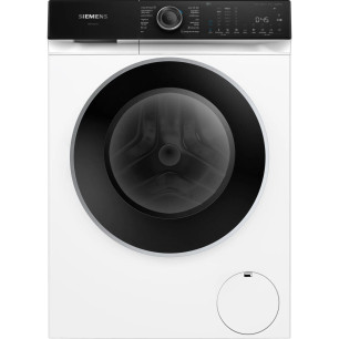 Washing machine Siemens AG WG44H2A0ES 9 kg 60 cm 1400 rpm