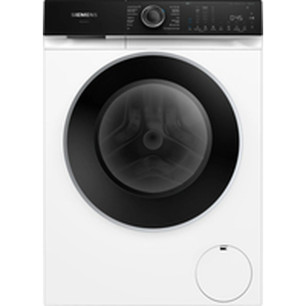 Washing machine Siemens AG WG44H2A0ES 9 kg 60 cm 1400 rpm