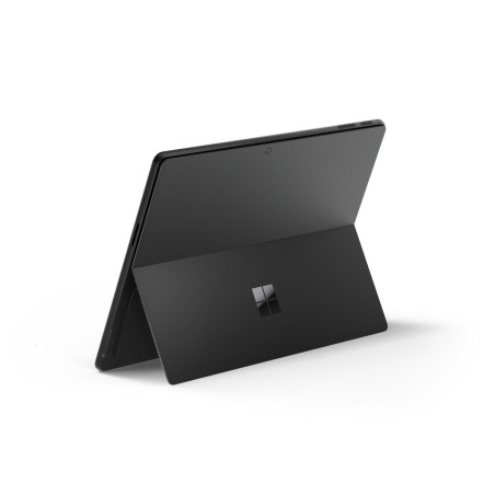 Tablet Microsoft EP2-20129 13" 16 GB RAM 512 GB Nero