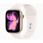 Smartwatch Apple Watch Series 11 GPS + Cellular Rosa 1,77" 42 mm Ø 42 mm Ø 42,5 mm