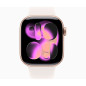 Smartwatch Apple Watch Series 11 GPS + Cellular Rosa 1,77" 42 mm Ø 42 mm Ø 42,5 mm