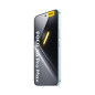 Smartphone Poco X8 PRO MAX 6,83" Octa Core MediaTek Dimensity 9500s 12 GB RAM 512 GB Azzurro