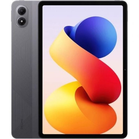 Tablet Xiaomi Redmi Pad 2 Pro 12,1" Octa Core 8 GB RAM 256 GB Grigio