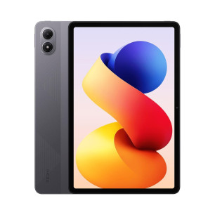 Tablet Xiaomi Redmi Pad 2 Pro 12,1" Octa Core 8 GB RAM 256 GB Grey