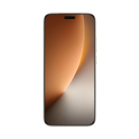 Smartphone Honor MAGIC 8 PRO 6,71" Octa Core Qualcomm Snapdragon 8 Elite 12 GB RAM 512 GB Gold