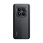 Smartphone Xiaomi M8 PRO 6,83" Octa Core Qualcomm Snapdragon® 7s Gen 4 12 GB RAM 512 GB Black