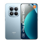 Smartphone Xiaomi REDMI NOTE 15 PRO PLUS 6,83" Octa Core Qualcomm Snapdragon 7s Gen 4 8 GB RAM 256 GB Blue