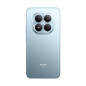 Smartphone Xiaomi REDMI NOTE 15 PRO PLUS 6,83" Octa Core Qualcomm Snapdragon 7s Gen 4 8 GB RAM 256 GB Blue
