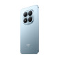 Smartphone Xiaomi REDMI NOTE 15 PRO PLUS 6,83" Octa Core Qualcomm Snapdragon 7s Gen 4 8 GB RAM 256 GB Blue