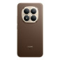 Smartphone Xiaomi REDMI NOTE 15 PRO PLUS 6,83" Octa Core Qualcomm Snapdragon 7s Gen 4 8 GB RAM 256 GB Brown