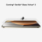 Smartphone Xiaomi REDMI NOTE 15 PRO PLUS 6,83" Octa Core Qualcomm Snapdragon 7s Gen 4 8 GB RAM 256 GB Brown