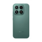 Smartphone Xiaomi 17 5G 6,3" Octa Core Qualcomm Snapdragon 8 Gen 5 12 GB RAM 512 GB Green