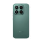 Smartphone Xiaomi 17 5G 12GB/256GB 6,3" Octa Core Qualcomm Snapdragon 8 Gen 5 12 GB RAM 256 GB Green