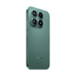 Smartphone Xiaomi 17 5G 12GB/256GB 6,3" Octa Core Qualcomm Snapdragon 8 Gen 5 12 GB RAM 256 GB Green