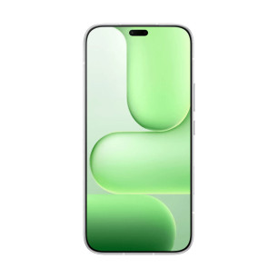 Smartphone Honor 600 LITE 6,6" Octa Core 8 GB RAM 256 GB Grey