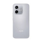 Smartphone Honor 600 LITE 6,6" Octa Core Mediatek Dimensity 7100 Elite 8 GB RAM 256 GB Grigio