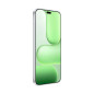 Smartphone Honor 600 LITE 6,6" Octa Core Mediatek Dimensity 7100 Elite 8 GB RAM 256 GB Grigio