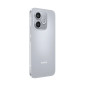 Smartphone Honor 600 LITE 6,6" Octa Core Mediatek Dimensity 7100 Elite 8 GB RAM 256 GB Grigio