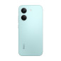 Smartphone Poco X8 PRO 6,59" Octa Core MediaTek Dimensity 9500s 8 GB RAM 512 GB Green