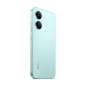 Smartphone Poco X8 PRO 6,59" Octa Core MediaTek Dimensity 9500s 8 GB RAM 512 GB Green