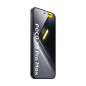 Smartphone Poco X8 PRO MAX 6,83" Octa Core MediaTek Dimensity 9500s 12 GB RAM 256 GB Black