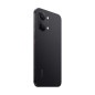 Smartphone Poco X8 PRO MAX 6,83" Octa Core MediaTek Dimensity 9500s 12 GB RAM 256 GB Black