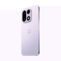 Smartphone OnePlus 15 5G 6,78" Octa Core Qualcomm Snapdragon 8 Gen 5 16 GB RAM 512 GB Violetta