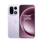 Smartphone OnePlus 15 5G 6,78" Octa Core Qualcomm Snapdragon 8 Gen 5 16 GB RAM 512 GB Violetta