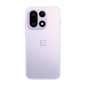 Smartphone OnePlus 15 5G 6,78" Octa Core Qualcomm Snapdragon 8 Gen 5 16 GB RAM 512 GB Violetta
