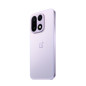 Smartphone OnePlus 15 5G 6,78" Octa Core Qualcomm Snapdragon 8 Gen 5 16 GB RAM 512 GB Violet