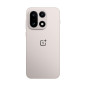 Smartphone OnePlus 15 5G 6,78" Octa Core Qualcomm Snapdragon 8 Gen 5 16 GB RAM 512 GB Grigio