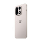 Smartphone OnePlus 15 5G 6,78" Octa Core Qualcomm Snapdragon 8 Gen 5 16 GB RAM 512 GB Grigio