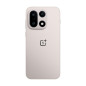 Smartphone OnePlus 15 5G 6,78" Octa Core Qualcomm Snapdragon 8 Gen 5 16 GB RAM 512 GB Grigio