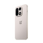 Smartphone OnePlus 15 5G 6,78" Octa Core Qualcomm Snapdragon 8 Gen 5 16 GB RAM 512 GB Grigio