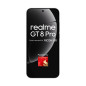 Smartphone Realme GT 8 Pro 6,79" Octa Core Qualcomm Snapdragon 8 Elite 16 GB RAM 512 GB White