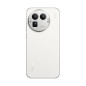 Smartphone Realme GT 8 Pro 6,79" Octa Core Qualcomm Snapdragon 8 Elite 16 GB RAM 512 GB White