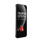 Smartphone Realme GT 8 Pro 6,79" Octa Core Qualcomm Snapdragon 8 Elite 16 GB RAM 512 GB White