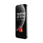 Smartphone Realme GT 8 Pro 6,79" Octa Core Qualcomm Snapdragon 8 Elite 16 GB RAM 512 GB White