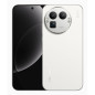 Smartphone Realme GT 8 Pro 6,79" Octa Core Qualcomm Snapdragon 8 Elite 16 GB RAM 512 GB White
