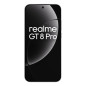 Smartphone Realme GT 8 Pro 6,79" Octa Core Qualcomm Snapdragon 8 Elite 16 GB RAM 512 GB White