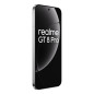 Smartphone Realme GT 8 Pro 6,79" Octa Core Qualcomm Snapdragon 8 Elite 16 GB RAM 512 GB White