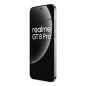 Smartphone Realme GT 8 Pro 6,79" Octa Core Qualcomm Snapdragon 8 Elite 16 GB RAM 512 GB White