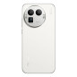 Smartphone Realme GT 8 Pro 6,79" Octa Core Qualcomm Snapdragon 8 Elite 16 GB RAM 512 GB White